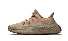 Adidas mens yeezy for sale  Delivered anywhere in USA 