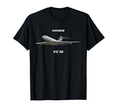 Vc10 passenger tank for sale  Delivered anywhere in UK