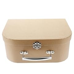 Mipcase paperboard suitcases for sale  Delivered anywhere in USA 
