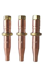 Smith style acetylene for sale  Delivered anywhere in USA 