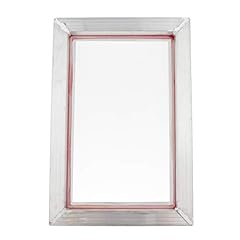 Geardeangloow screen printing for sale  Delivered anywhere in UK