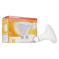 Sylvania led flood for sale  Delivered anywhere in USA 