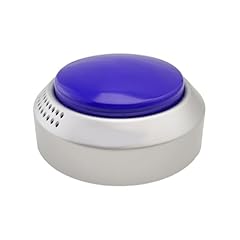 Lakxiul talking button for sale  Delivered anywhere in USA 