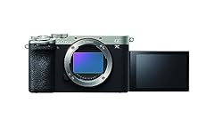 Sony alpha full for sale  Delivered anywhere in USA 