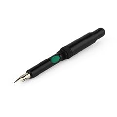Refillable ink fountain for sale  Delivered anywhere in USA 