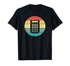Retro vintage calculator for sale  Delivered anywhere in USA 