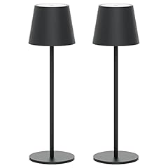 Klighten stück led gebraucht kaufen  Wird an jeden Ort in Deutschland