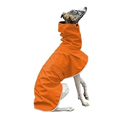 Uosia greyhound winter for sale  Delivered anywhere in UK