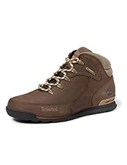 Timberland men euro for sale  Delivered anywhere in UK