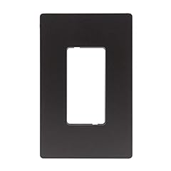 Legrand pass seymour for sale  Delivered anywhere in USA 