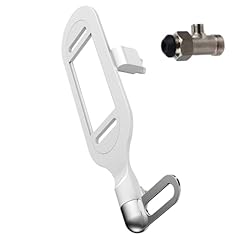 Jinqigg thin edges for sale  Delivered anywhere in UK