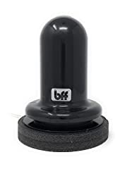 Bff pro black for sale  Delivered anywhere in USA 