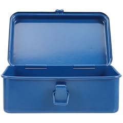 Operitacx boîte outils d'occasion  Livré partout en France