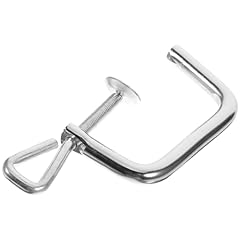 Magiclulu clip fissaggio usato  Spedito ovunque in Italia 