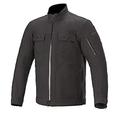 Alpinestars solano waterproof for sale  Delivered anywhere in USA 