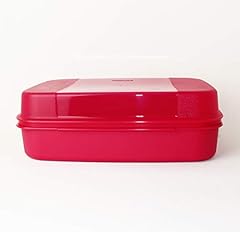 Tupperware naschkätzchen bell gebraucht kaufen  Wird an jeden Ort in Deutschland