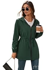 Sotrong lightweight waterproof for sale  Delivered anywhere in UK