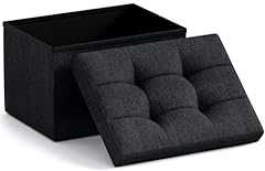 Ornavo home small for sale  Delivered anywhere in USA 