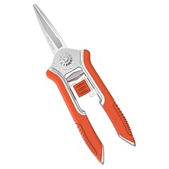 Flora guard micro for sale  Delivered anywhere in UK