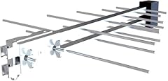 Antenne extérieure uhf d'occasion  Livré partout en France