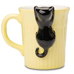 Zonsuse peeking cat for sale  Delivered anywhere in UK