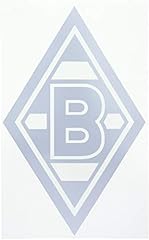 Borussia mönchengladbach edel gebraucht kaufen  Wird an jeden Ort in Deutschland