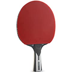 Joola table tennis for sale  Delivered anywhere in Ireland