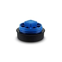 Safe seal mtp352 for sale  Delivered anywhere in USA 