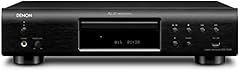 Denon d2082 lettore usato  Spedito ovunque in Italia 