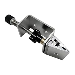 Knife sharpener flip for sale  Delivered anywhere in USA 