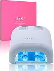 Nyk1 professional 36w for sale  Delivered anywhere in Ireland