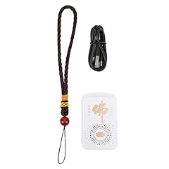 Buddhist prayer machine for sale  Delivered anywhere in UK