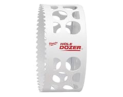 Hole dozer hole for sale  Delivered anywhere in USA 
