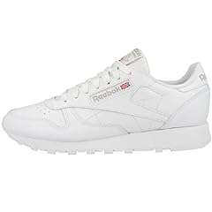 Reebok unisex classic for sale  Delivered anywhere in Ireland