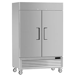 Outbid commercial freezers for sale  Delivered anywhere in USA 