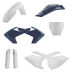 Acerbis full plastic for sale  Delivered anywhere in USA 
