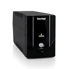 Vultech ups1200va lite usato  Spedito ovunque in Italia 