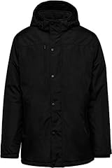 Parka capuche amovible d'occasion Parka capuche amovible d'occasion  Livré partout en France