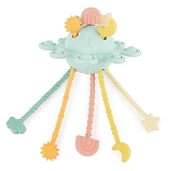 Bieco silicone activity usato  Spedito ovunque in Italia 
