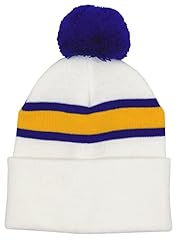 Leeds retro style for sale  Delivered anywhere in UK
