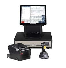 One smartpos 129 for sale  Delivered anywhere in USA 