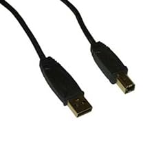 Cable goldx usb for sale  Delivered anywhere in USA 