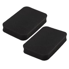 Panari air filter for sale  Delivered anywhere in USA 
