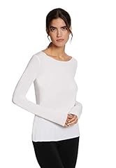 Wolford damen shirt gebraucht kaufen  Wird an jeden Ort in Deutschland