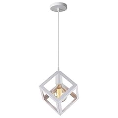 Idegu lampe suspendue d'occasion  Livré partout en Belgiqu