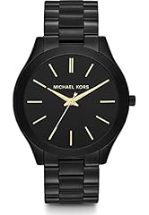 Michael kors mk3221 gebraucht kaufen  Wird an jeden Ort in Deutschland