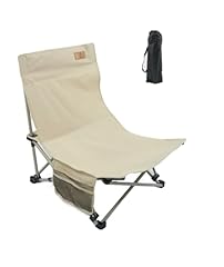 Ylasm folding camping for sale  Delivered anywhere in USA 