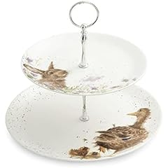 Portmeirion home gifts for sale  Delivered anywhere in UK
