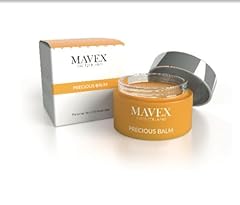 Mavex precius balm usato  Spedito ovunque in Italia 