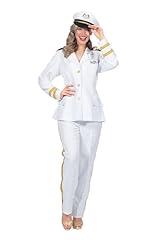 Wilbers wilbers costume d'occasion  Livré partout en France